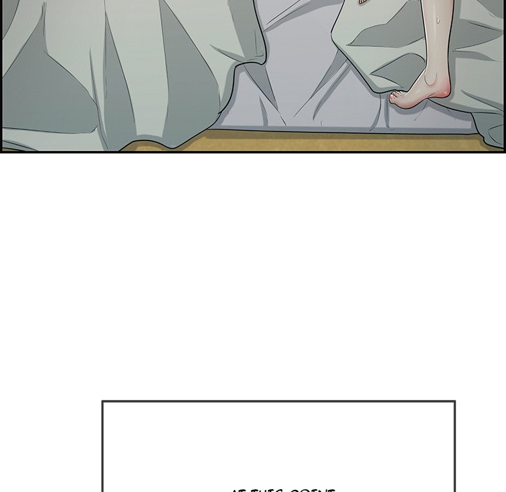 A Killer Woman - Chapter 93 [photo 14] - MangaPorn