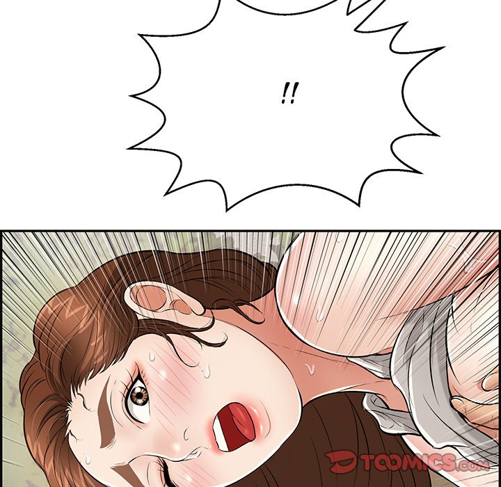 A Killer Woman - Chapter 93 [photo 141] - MangaPorn