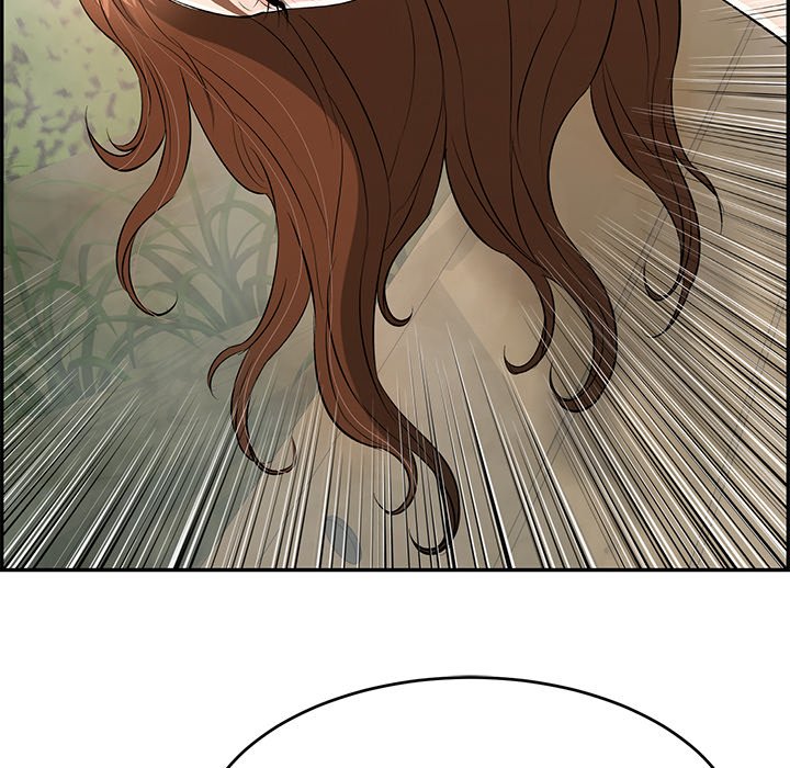 A Killer Woman - Chapter 93 [photo 142] - MangaPorn