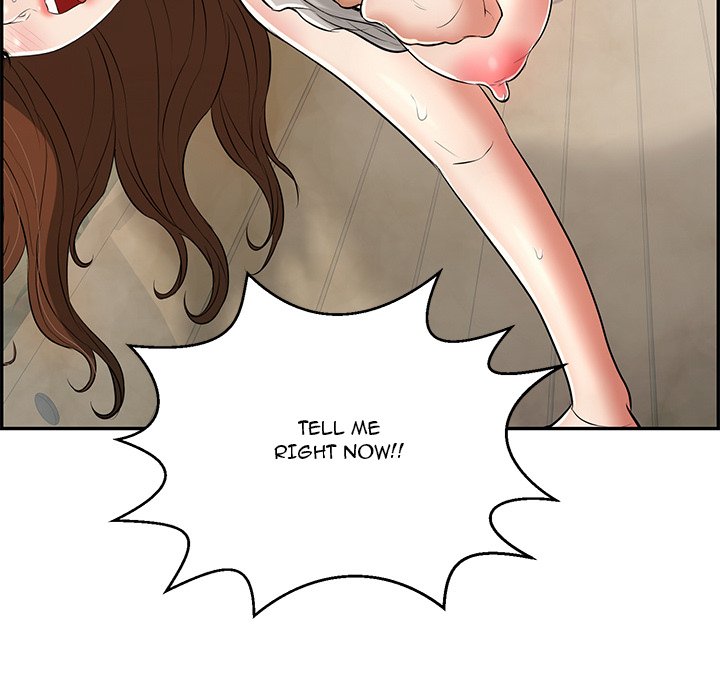 A Killer Woman - Chapter 93 [photo 144] - MangaPorn