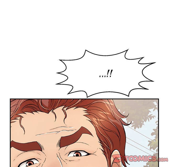 A Killer Woman - Chapter 93 [photo 147] - MangaPorn