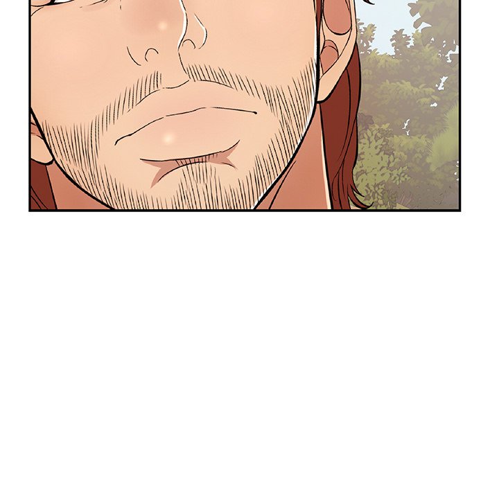 A Killer Woman - Chapter 93 [photo 148] - MangaPorn