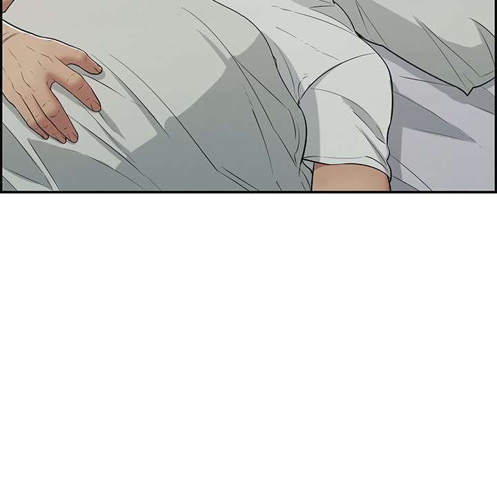 A Killer Woman - Chapter 93 [photo 16] - MangaPorn