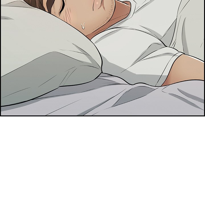 A Killer Woman - Chapter 93 [photo 20] - MangaPorn