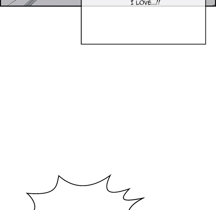 A Killer Woman - Chapter 93 [photo 23] - MangaPorn