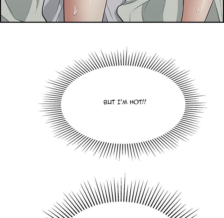 A Killer Woman - Chapter 93 [photo 28] - MangaPorn