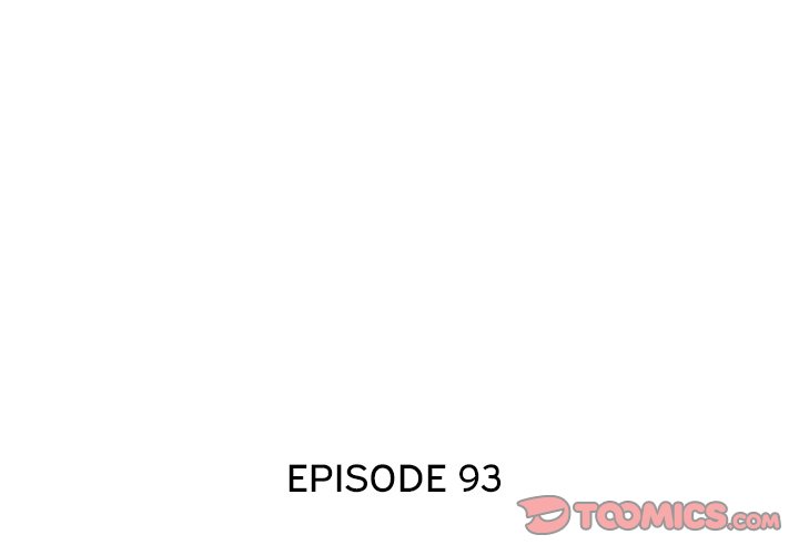 A Killer Woman - Chapter 93 [photo 3] - MangaPorn