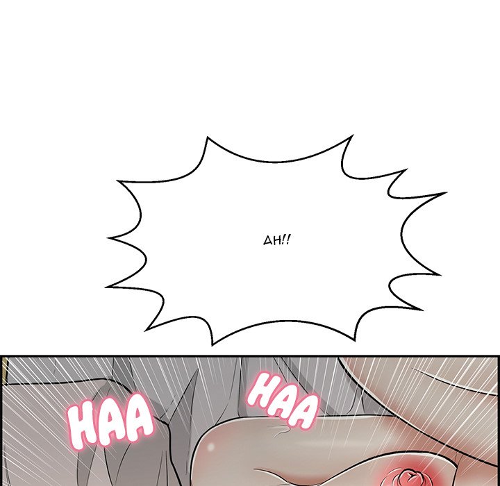 A Killer Woman - Chapter 93 [photo 34] - MangaPorn