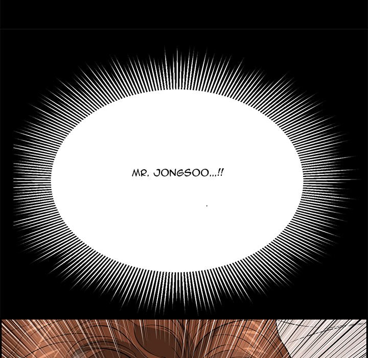 A Killer Woman - Chapter 93 [photo 46] - MangaPorn