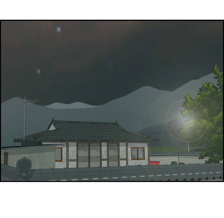 A Killer Woman - Chapter 93 [photo 5] - MangaPorn