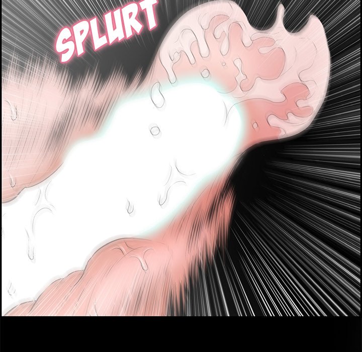 A Killer Woman - Chapter 93 [photo 52] - MangaPorn