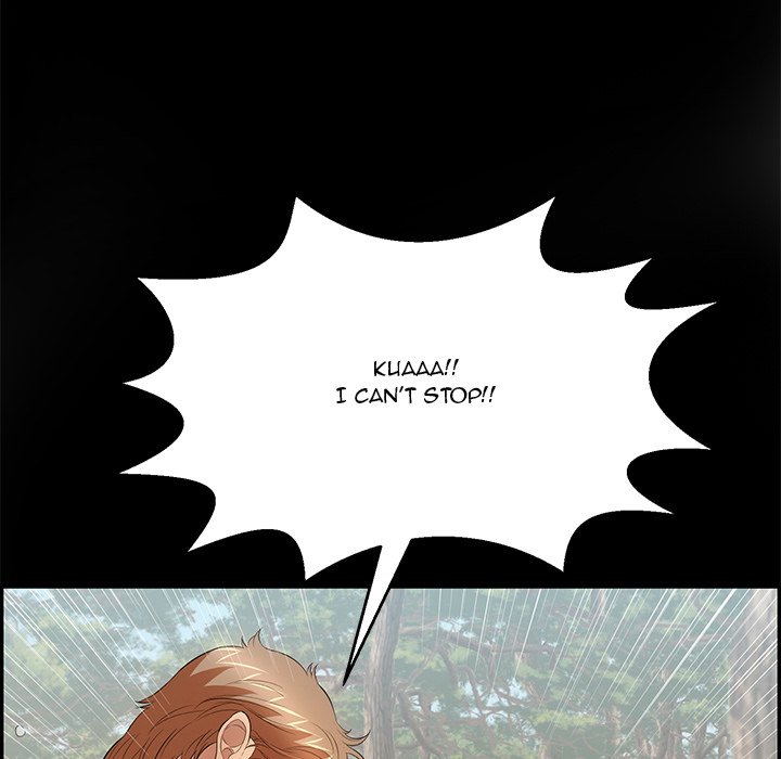 A Killer Woman - Chapter 93 [photo 53] - MangaPorn