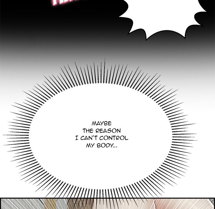 A Killer Woman - Chapter 93 [photo 55] - MangaPorn