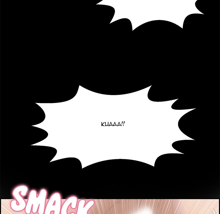 A Killer Woman - Chapter 93 [photo 59] - MangaPorn