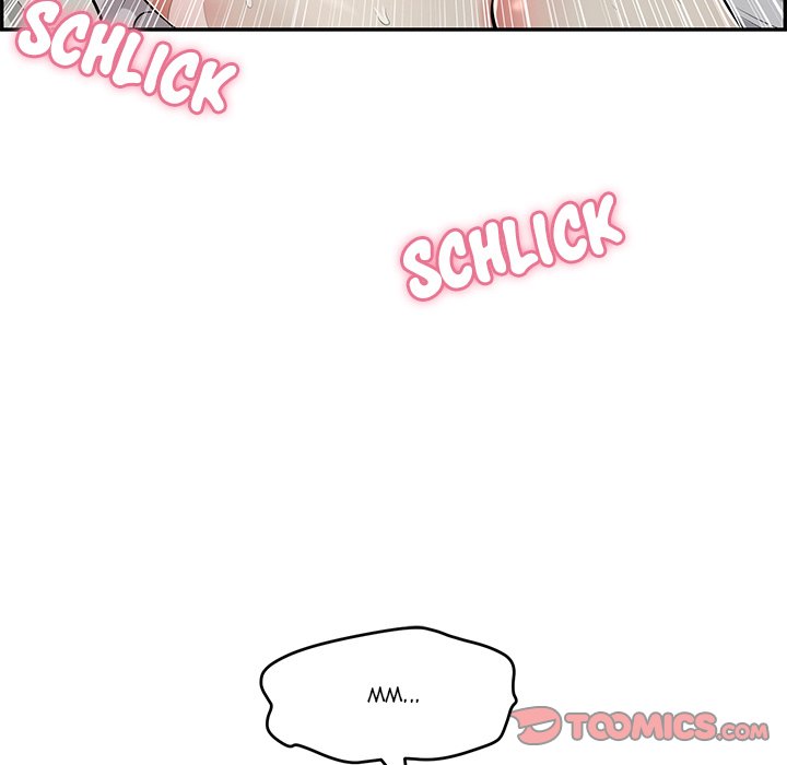 A Killer Woman - Chapter 93 [photo 63] - MangaPorn