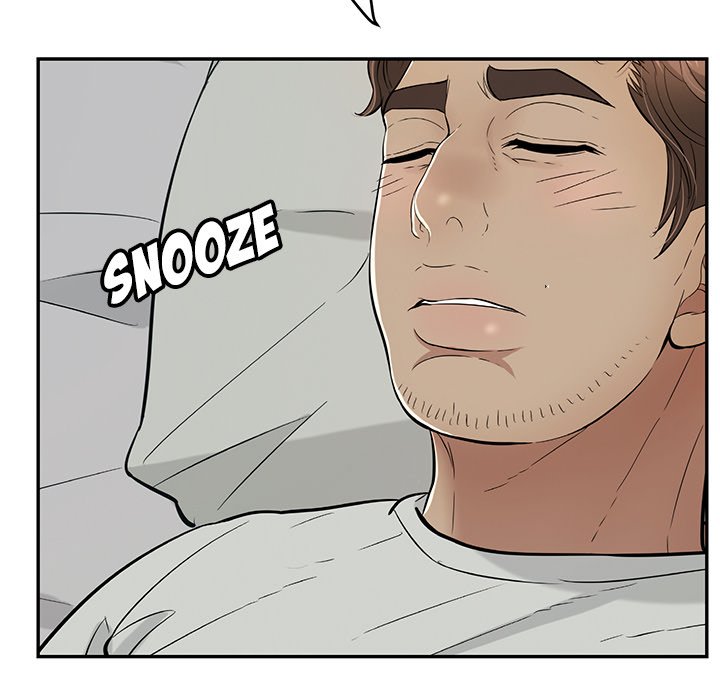 A Killer Woman - Chapter 93 [photo 64] - MangaPorn