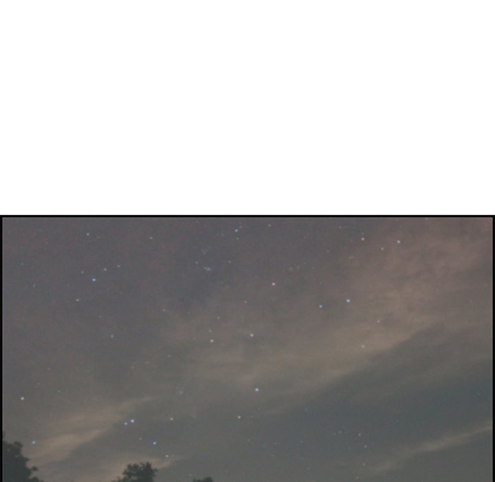 A Killer Woman - Chapter 93 [photo 67] - MangaPorn