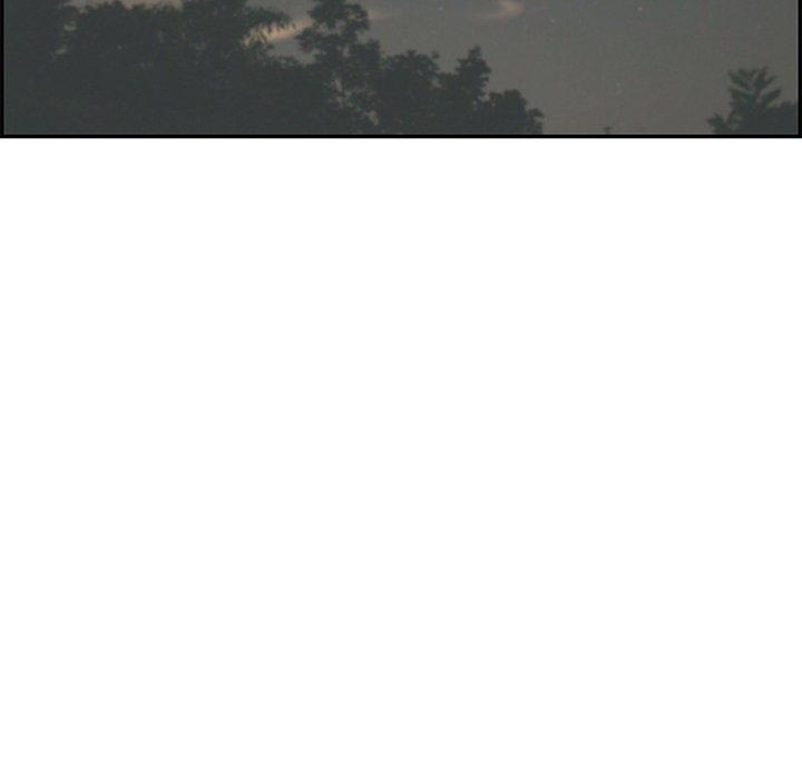 A Killer Woman - Chapter 93 [photo 68] - MangaPorn