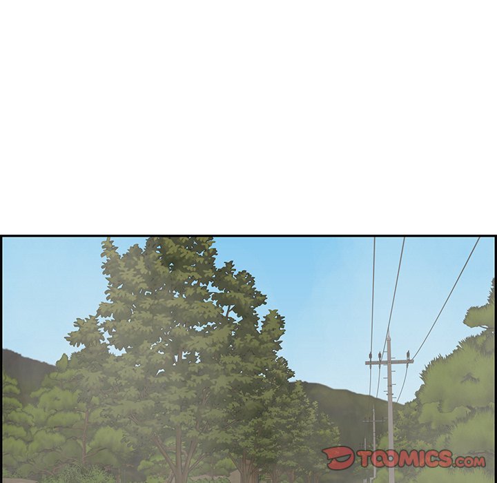 A Killer Woman - Chapter 93 [photo 69] - MangaPorn