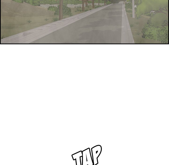 A Killer Woman - Chapter 93 [photo 70] - MangaPorn