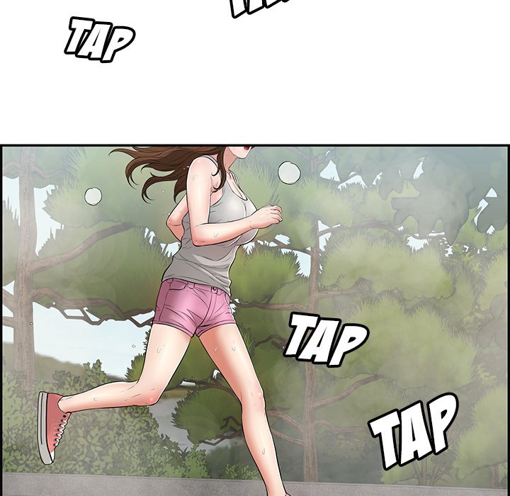 A Killer Woman - Chapter 93 [photo 71] - MangaPorn