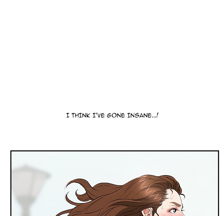 A Killer Woman - Chapter 93 [photo 79] - MangaPorn