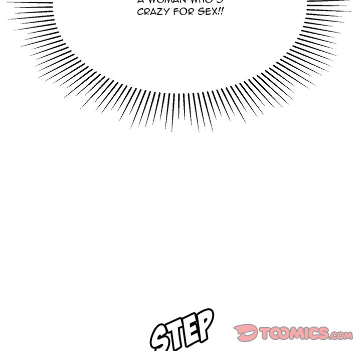 A Killer Woman - Chapter 93 [photo 81] - MangaPorn