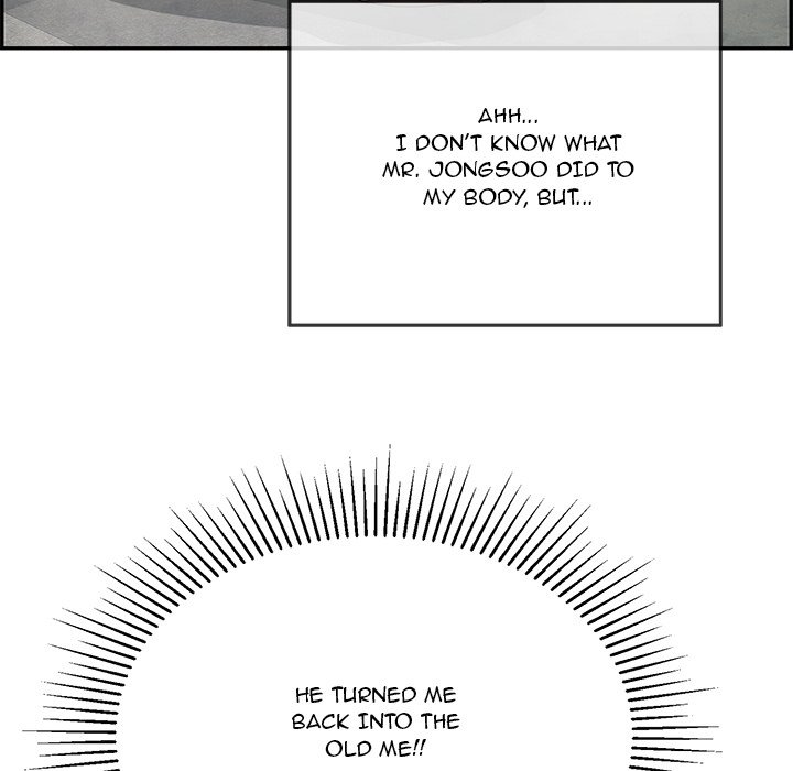 A Killer Woman - Chapter 93 [photo 83] - MangaPorn