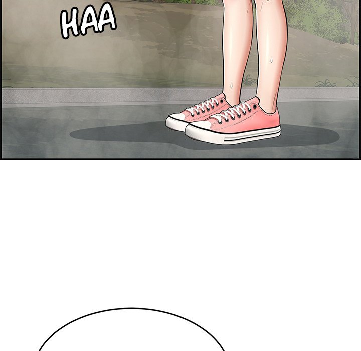 A Killer Woman - Chapter 93 [photo 85] - MangaPorn