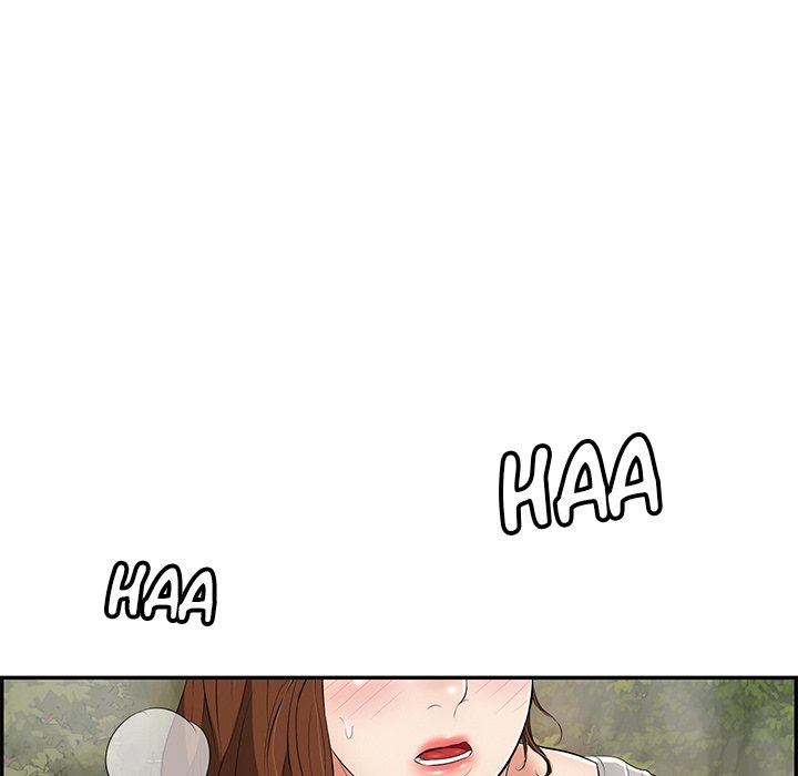 A Killer Woman - Chapter 93 [photo 92] - MangaPorn