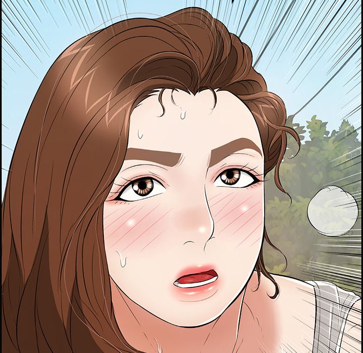 A Killer Woman - Chapter 93 [photo 95] - MangaPorn