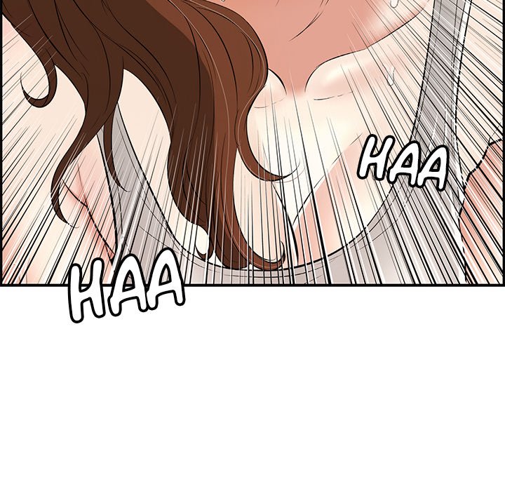 A Killer Woman - Chapter 93 [photo 96] - MangaPorn