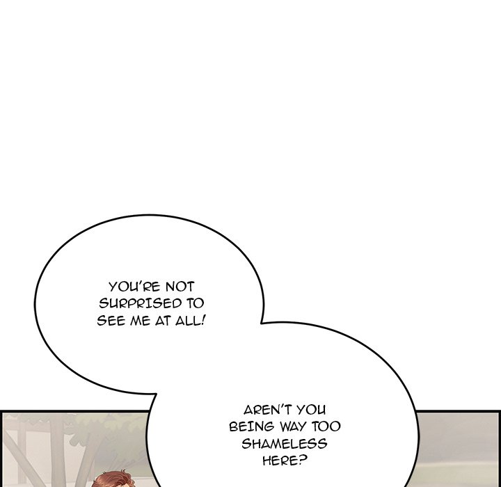 A Killer Woman - Chapter 93 [photo 97] - MangaPorn