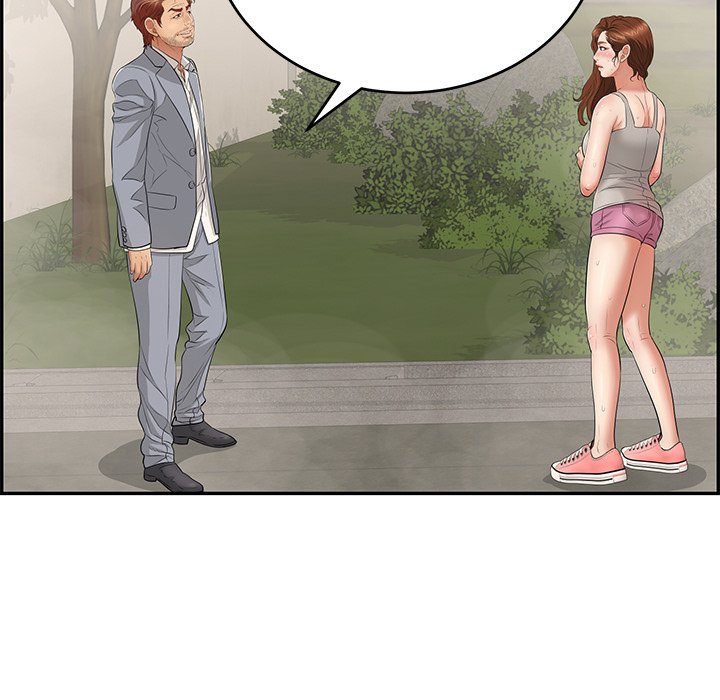 A Killer Woman - Chapter 93 [photo 98] - MangaPorn