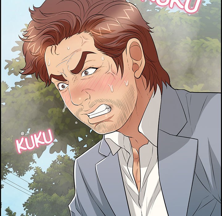 A Killer Woman - Chapter 94 [photo 100] - MangaPorn