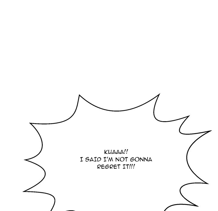 A Killer Woman - Chapter 94 [photo 103] - MangaPorn