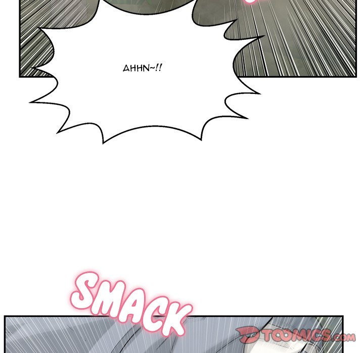 A Killer Woman - Chapter 94 [photo 105] - MangaPorn