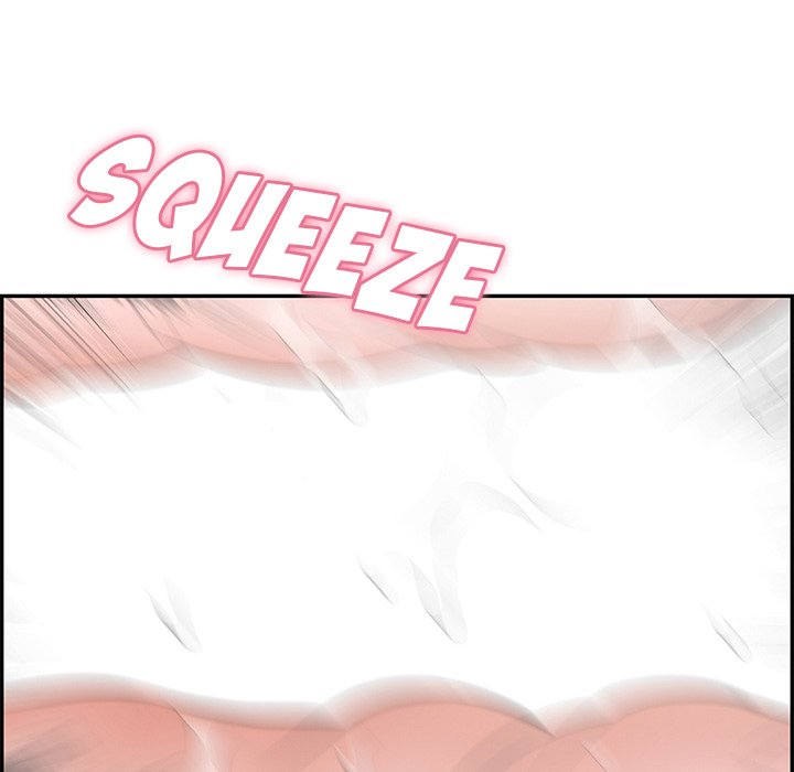 A Killer Woman - Chapter 94 [photo 108] - MangaPorn