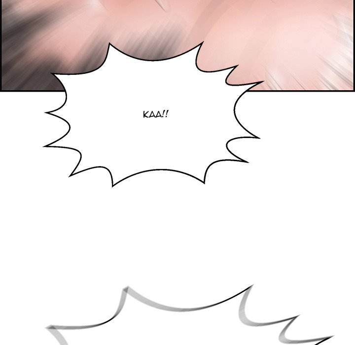 A Killer Woman - Chapter 94 [photo 109] - MangaPorn