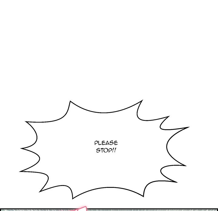 A Killer Woman - Chapter 94 [photo 112] - MangaPorn