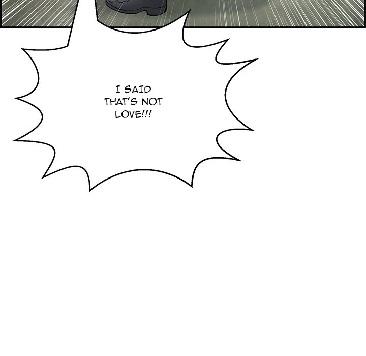 A Killer Woman - Chapter 94 [photo 114] - MangaPorn