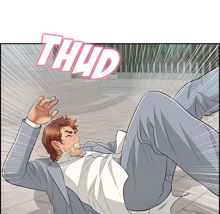 A Killer Woman - Chapter 94 [photo 115] - MangaPorn