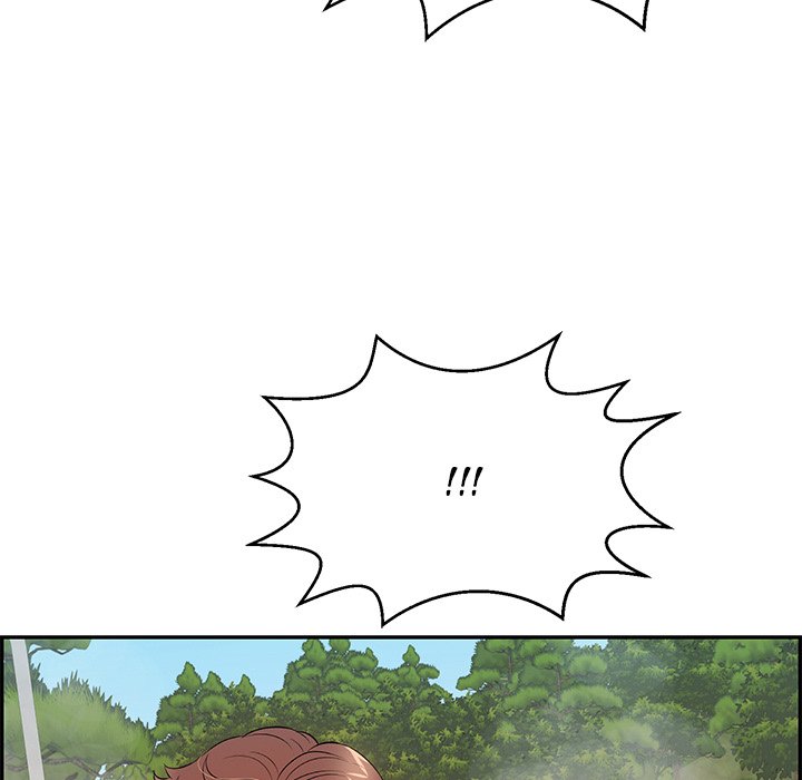 A Killer Woman - Chapter 94 [photo 119] - MangaPorn