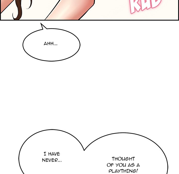 A Killer Woman - Chapter 94 [photo 12] - MangaPorn