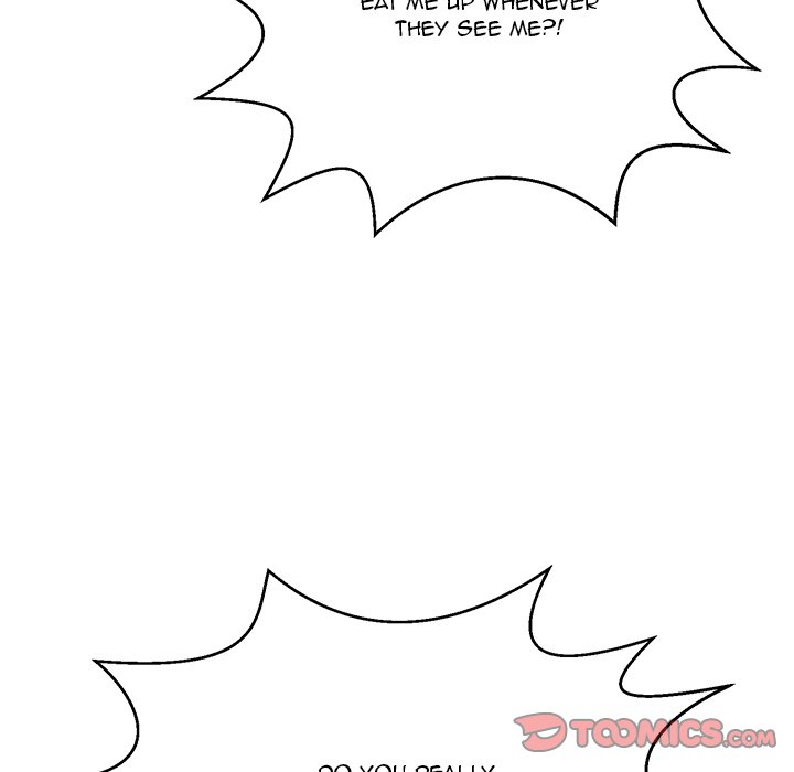 A Killer Woman - Chapter 94 [photo 123] - MangaPorn