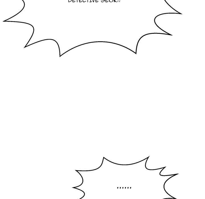 A Killer Woman - Chapter 94 [photo 126] - MangaPorn