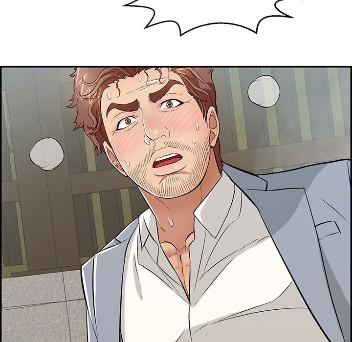 A Killer Woman - Chapter 94 [photo 127] - MangaPorn