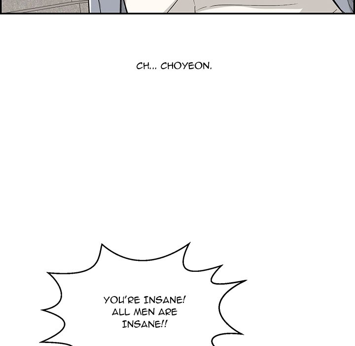 A Killer Woman - Chapter 94 [photo 128] - MangaPorn