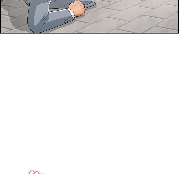 A Killer Woman - Chapter 94 [photo 130] - MangaPorn