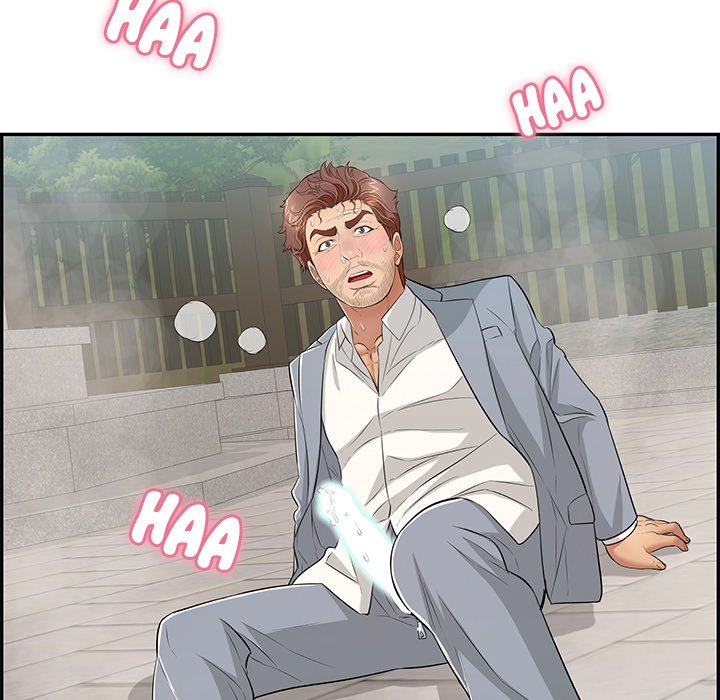 A Killer Woman - Chapter 94 [photo 131] - MangaPorn